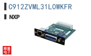 C912ZVML31L0WKFR