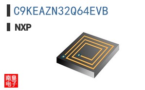 C9KEAZN32Q64EVB