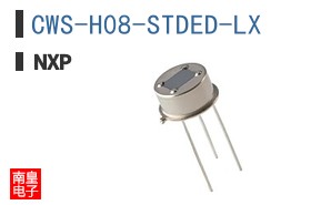 CWS-H08-STDED-LX