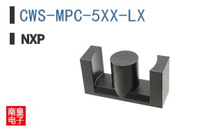 CWS-MPC-5XX-LX