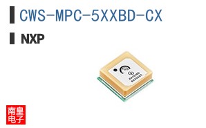 CWS-MPC-5XXBD-CX