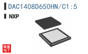 DAC1408D650HN/C1:5