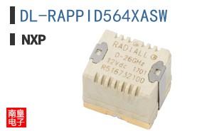 DL-RAPPID564XASW