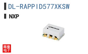 DL-RAPPID577XKSW