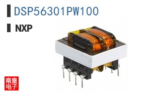 DSP56301PW100