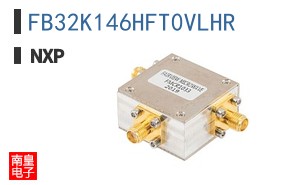 FB32K146HFT0VLHR