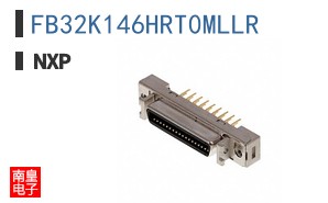 FB32K146HRT0MLLR