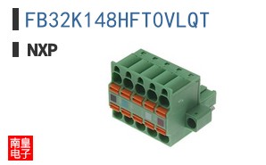 FB32K148HFT0VLQT