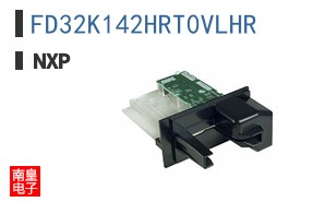 FD32K142HRT0VLHR