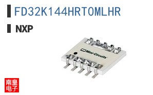 FD32K144HRT0MLHR