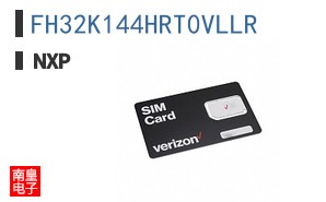 FH32K144HRT0VLLR