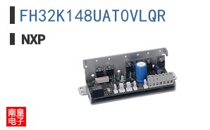FH32K148UAT0VLQR