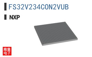 FS32V234CON2VUB