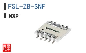 FSL-ZB-SNF