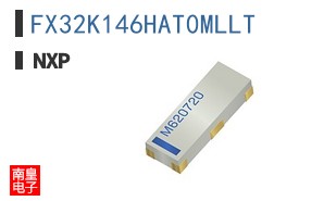 FX32K146HAT0MLLT