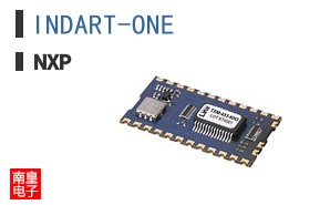 INDART-ONE
