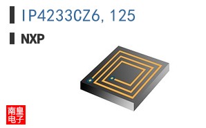 IP4233CZ6,125