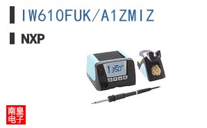 IW610FUK/A1ZMIZ