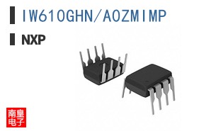 IW610GHN/A0ZMIMP