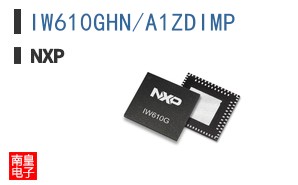 IW610GHN/A1ZDIMP