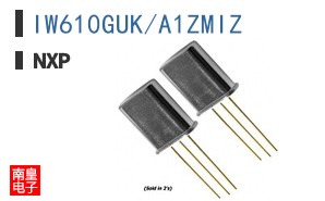 IW610GUK/A1ZMIZ