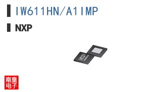 IW611HN/A1IMP