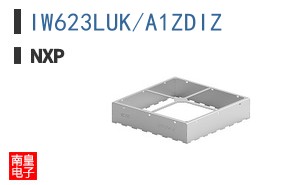 IW623LUK/A1ZDIZ