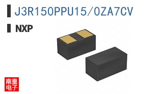 J3R150PPU15/0ZA7CV