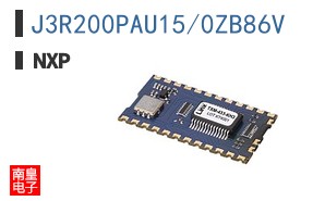 J3R200PAU15/0ZB86V