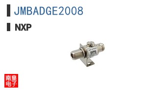 JMBADGE2008