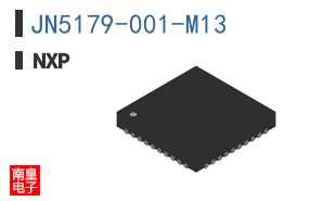 JN5179-001-M13