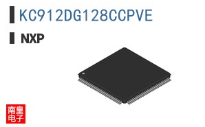 KC912DG128CCPVE