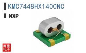 KMC7448HX1400NC