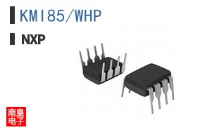 KMI85/WHP
