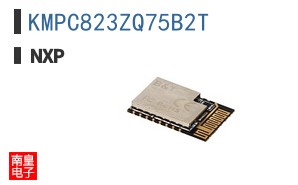 KMPC823ZQ75B2T