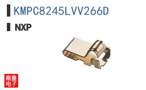 KMPC8245LVV266D