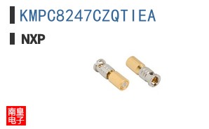 KMPC8247CZQTIEA