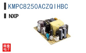 KMPC8250ACZQIHBC