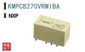 KMPC8270VRMIBA