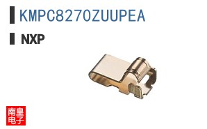 KMPC8270ZUUPEA
