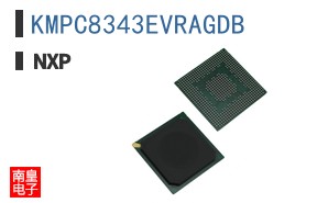 KMPC8343EVRAGDB