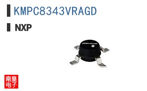 KMPC8343VRAGD