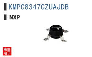 KMPC8347CZUAJDB