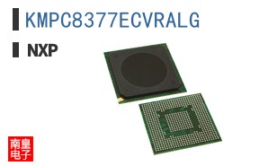 KMPC8377ECVRALG