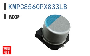 KMPC8560PX833LB