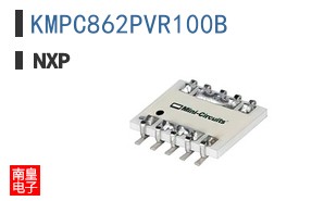 KMPC862PVR100B
