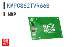KMPC862TVR66B