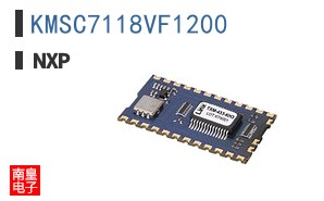 KMSC7118VF1200