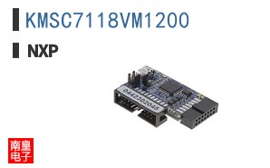 KMSC7118VM1200