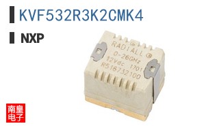 KVF532R3K2CMK4